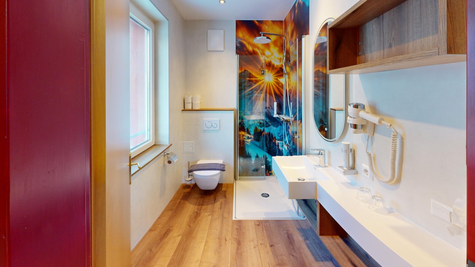 Abendsonne-105-Bathroom.jpg