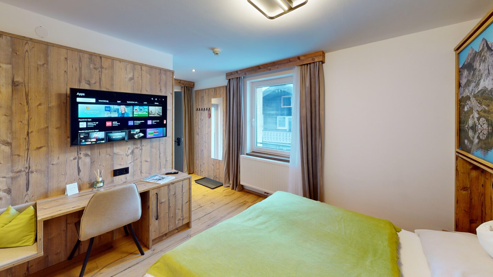 Abendsonne-105-Bedroom.jpg