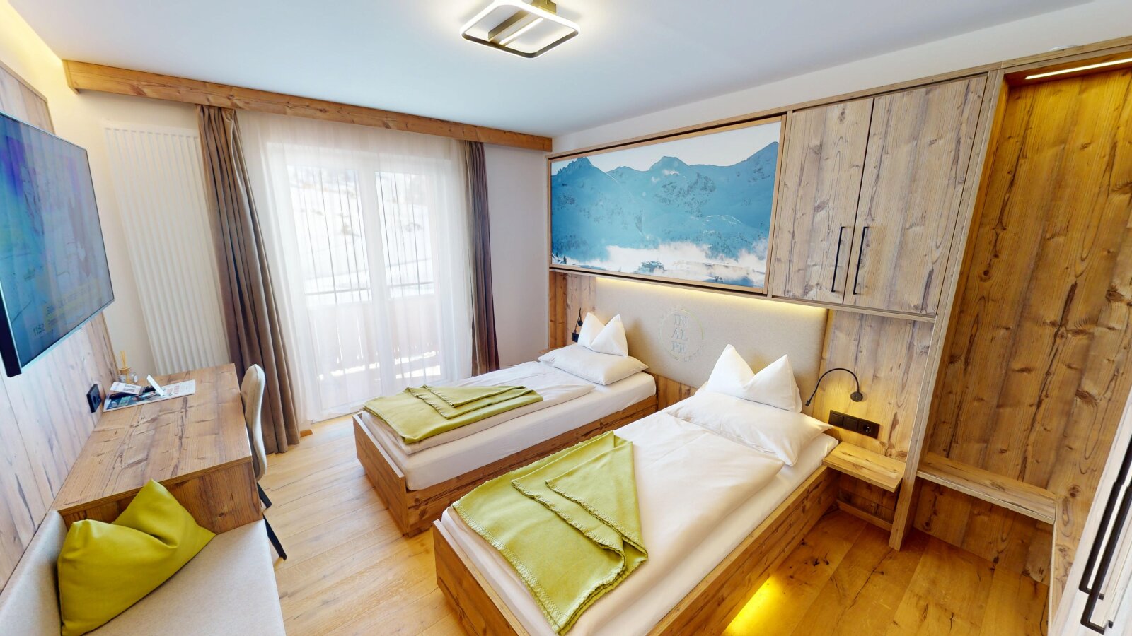 Doppelzimmer-04072025-130630.jpg