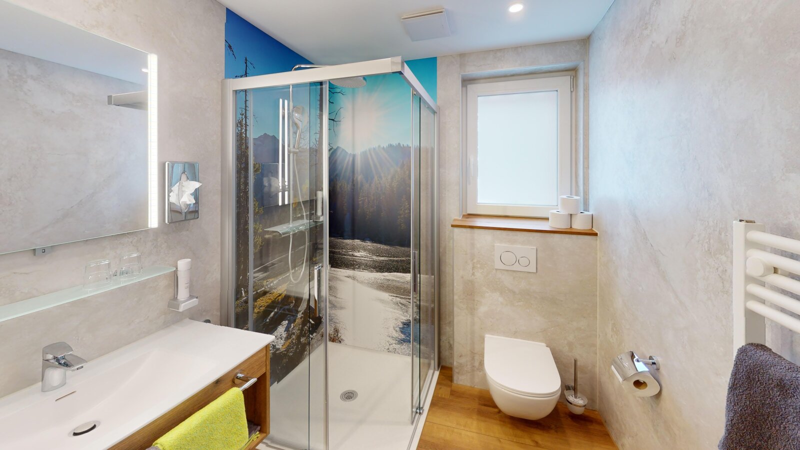 inAlpe-Fuxbau-106-Bathroom.jpg