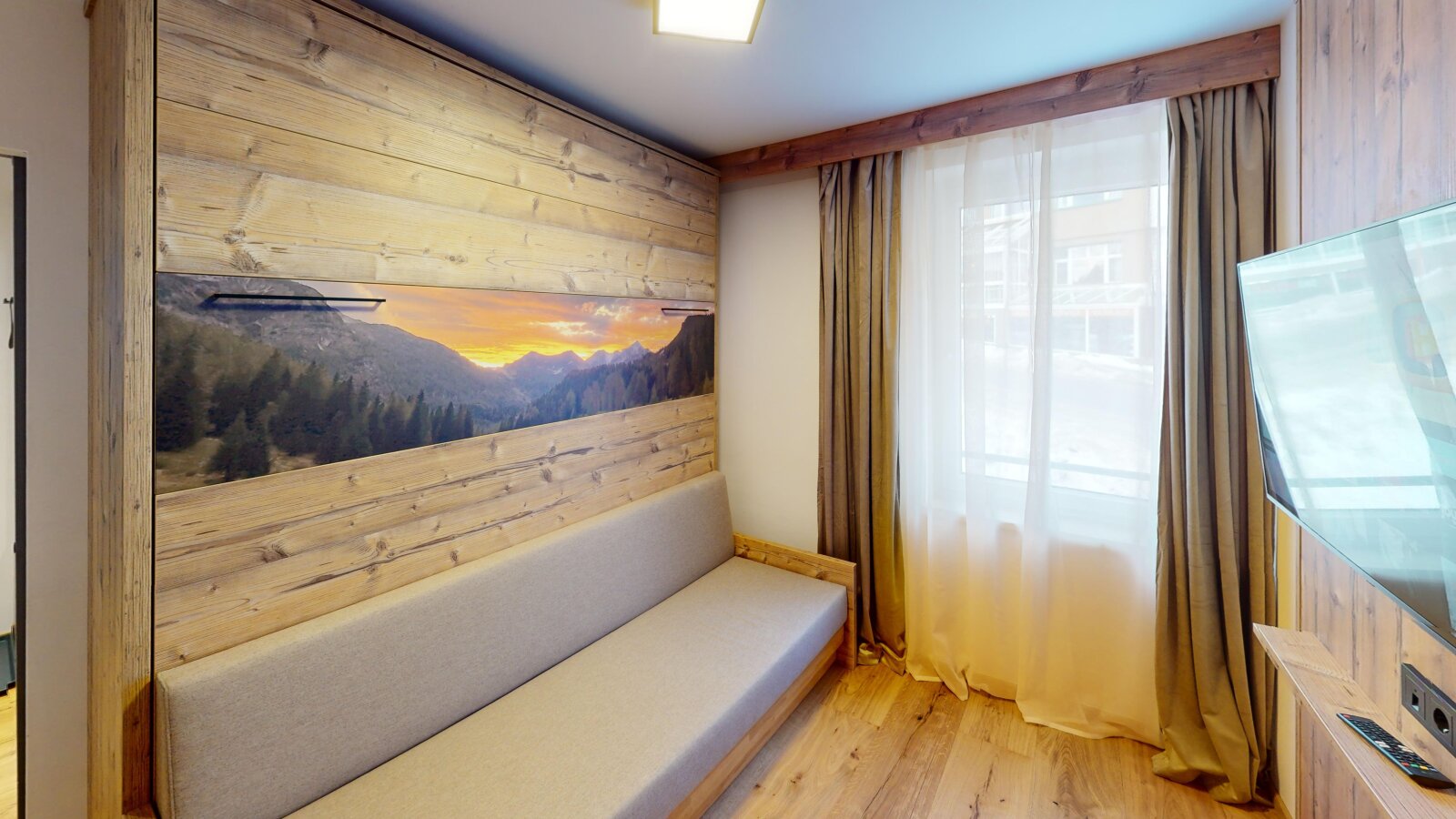 inAlpe-Fuxbau-106-Bedroom-2.jpg