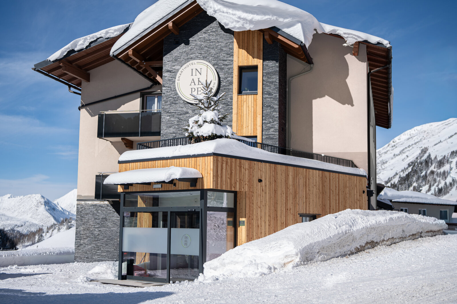 inAlpe-aussen-01.jpg