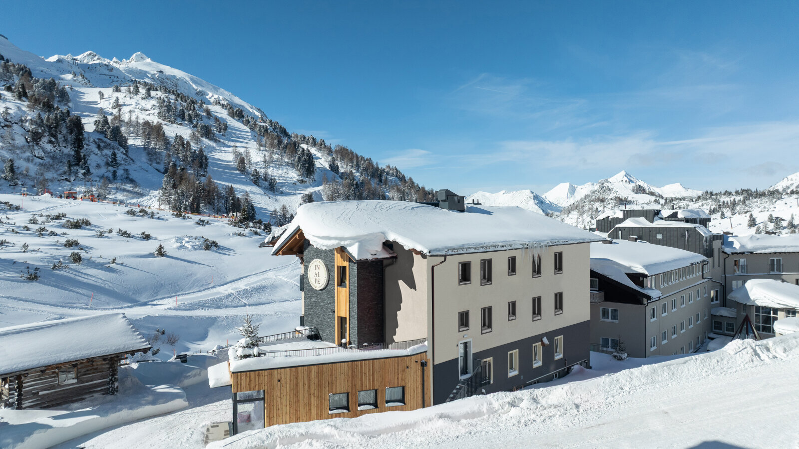 inAlpe-aussen-03.jpg
