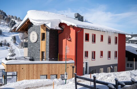 KREATIV-hotel-inalpe-obertauern-02-2026-3.jpg