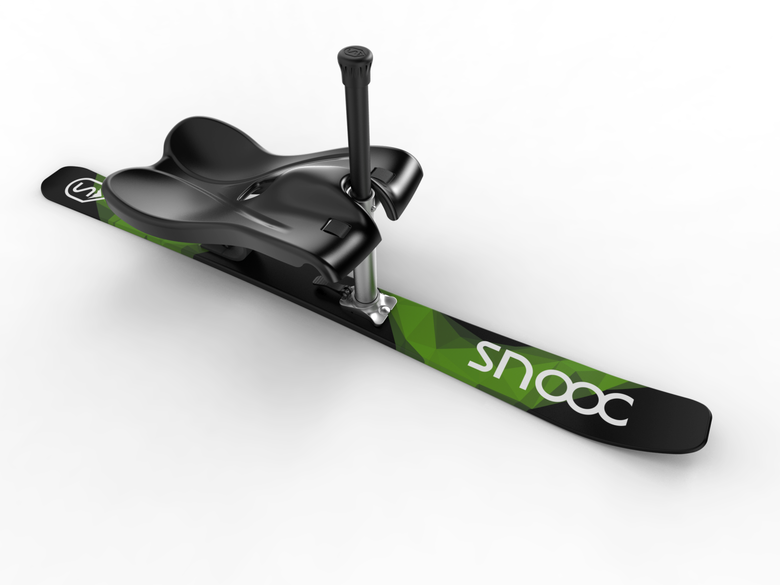 Snooc-2016-descente.21.png