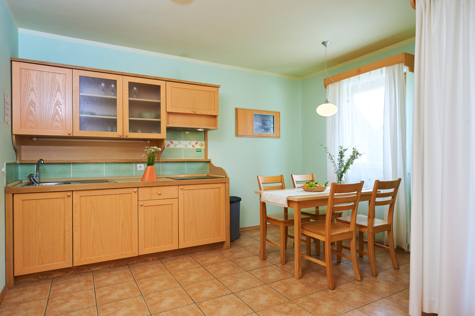 kitchen.-all-appartments-the-same-masolata-2.jpg