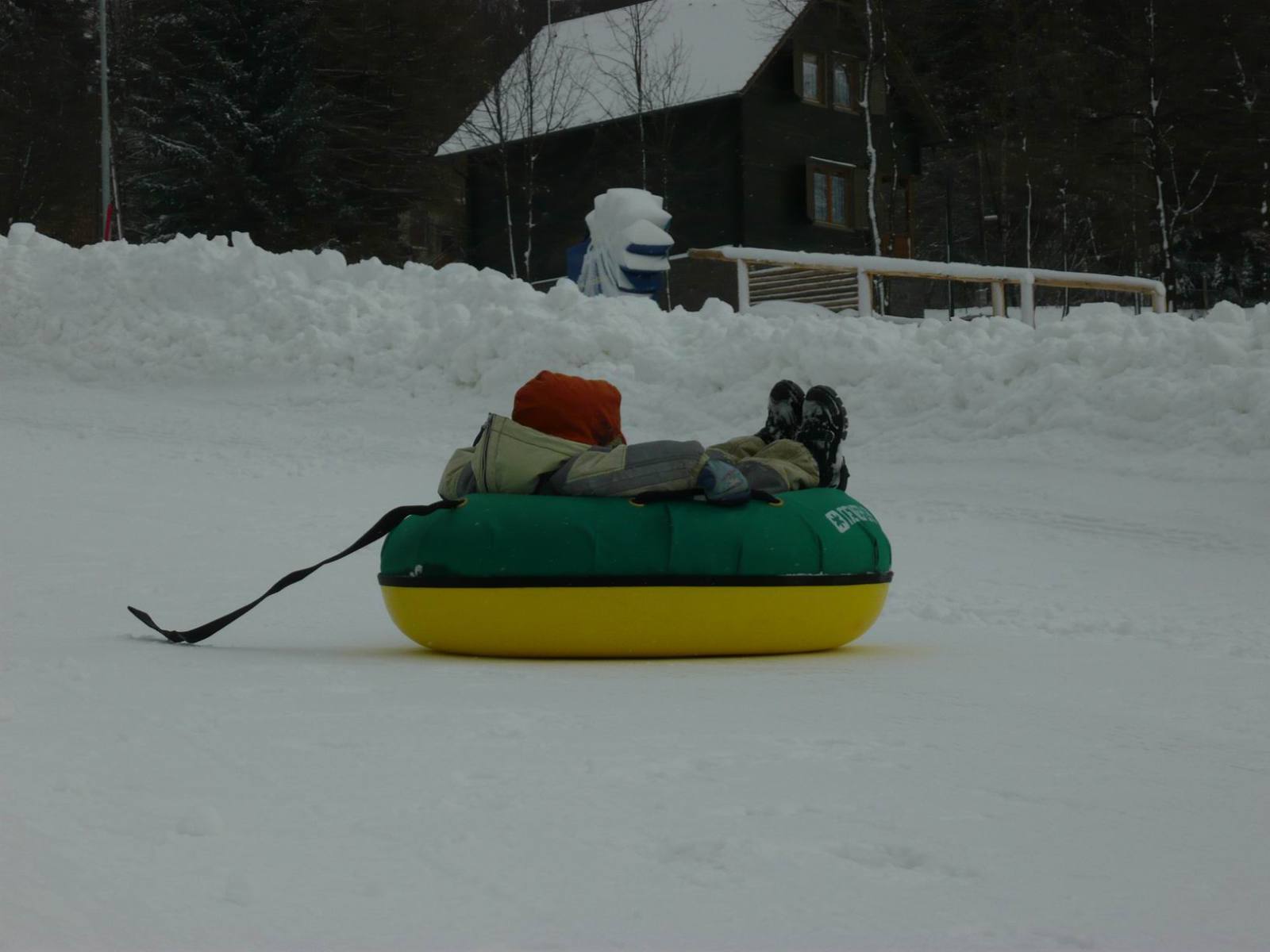 tubing1000104.JPG