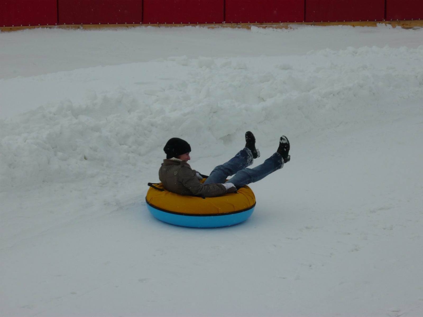 tubing1000110.JPG