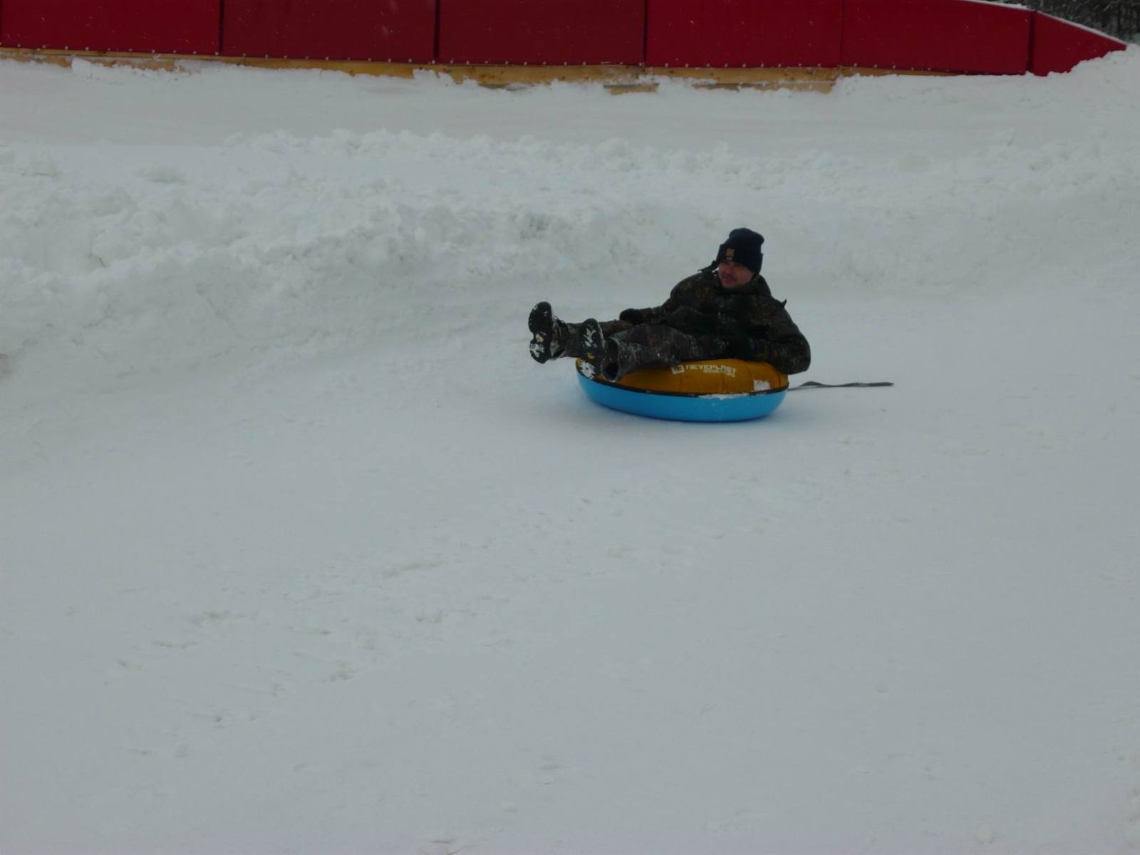 tubing1000111.JPG