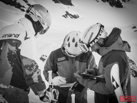 snowsports-academy-1.jpg