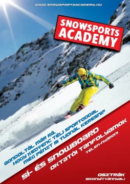 snowsports-academy-5.jpg