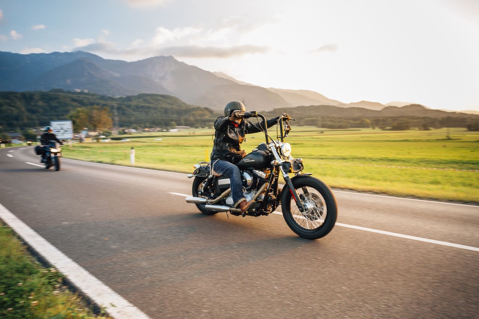 Fotó: Region Villach Tourismus GmbH