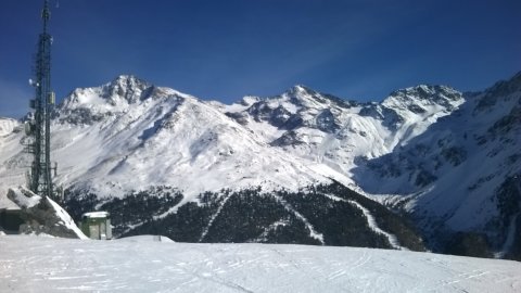 Süd-Tirol 
