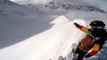 Solda - Freeride 4000 méteres hegyek árnyékában - 2018-11-08/11 Solda - Freeride 4000 méteres hegyek árnyékában - 2018-11-08/11