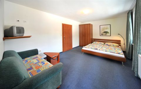 solum-jasna-apartmanok04.jpg
