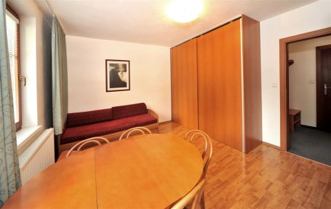 solum-jasna-apartmanok07.jpg