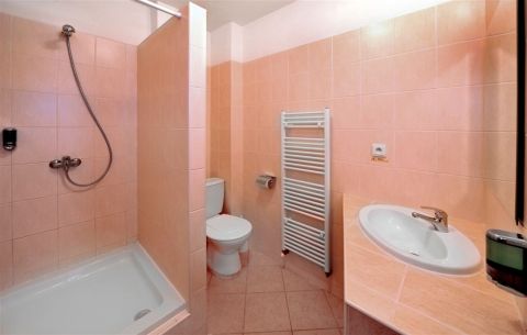 solum-jasna-apartmanok08.JPG