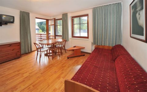 solum-jasna-apartmanok09.jpg