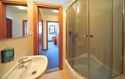 solum-jasna-apartmanok10.jpg