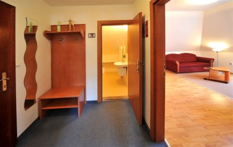 solum-jasna-apartmanok11.jpg