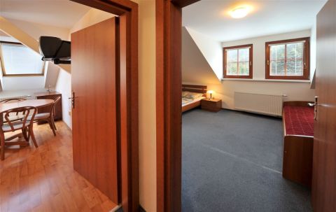 solum-jasna-apartmanok12.jpg