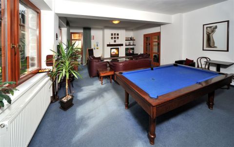 solum-jasna-apartmanok17.jpg