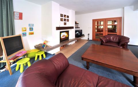 solum-jasna-apartmanok18.jpg