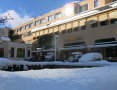 Hotel Sonne Lienz Hotel Sonne Lienz