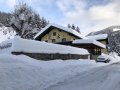 Hotel-Gasthof Sonnenbichl Hotel-Gasthof Sonnenbichl