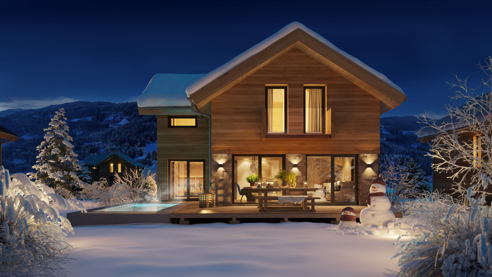 alps-resorts-scm-1377P-Murau-ext-M175-Nacht-winter-70AI.jpg