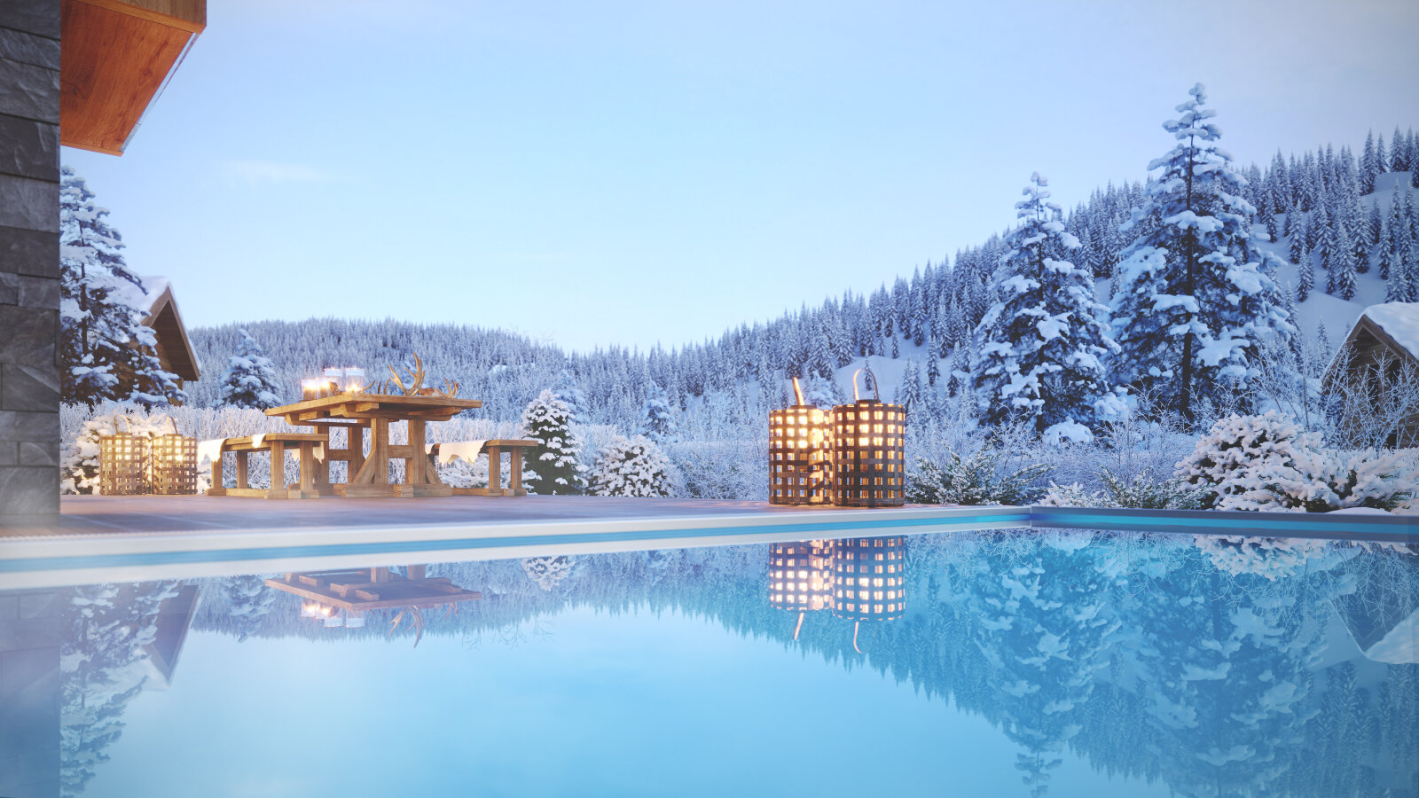 alps-resorts-scm-1377P-Murau-ext-M175-Winter-Terrace-E78.jpg