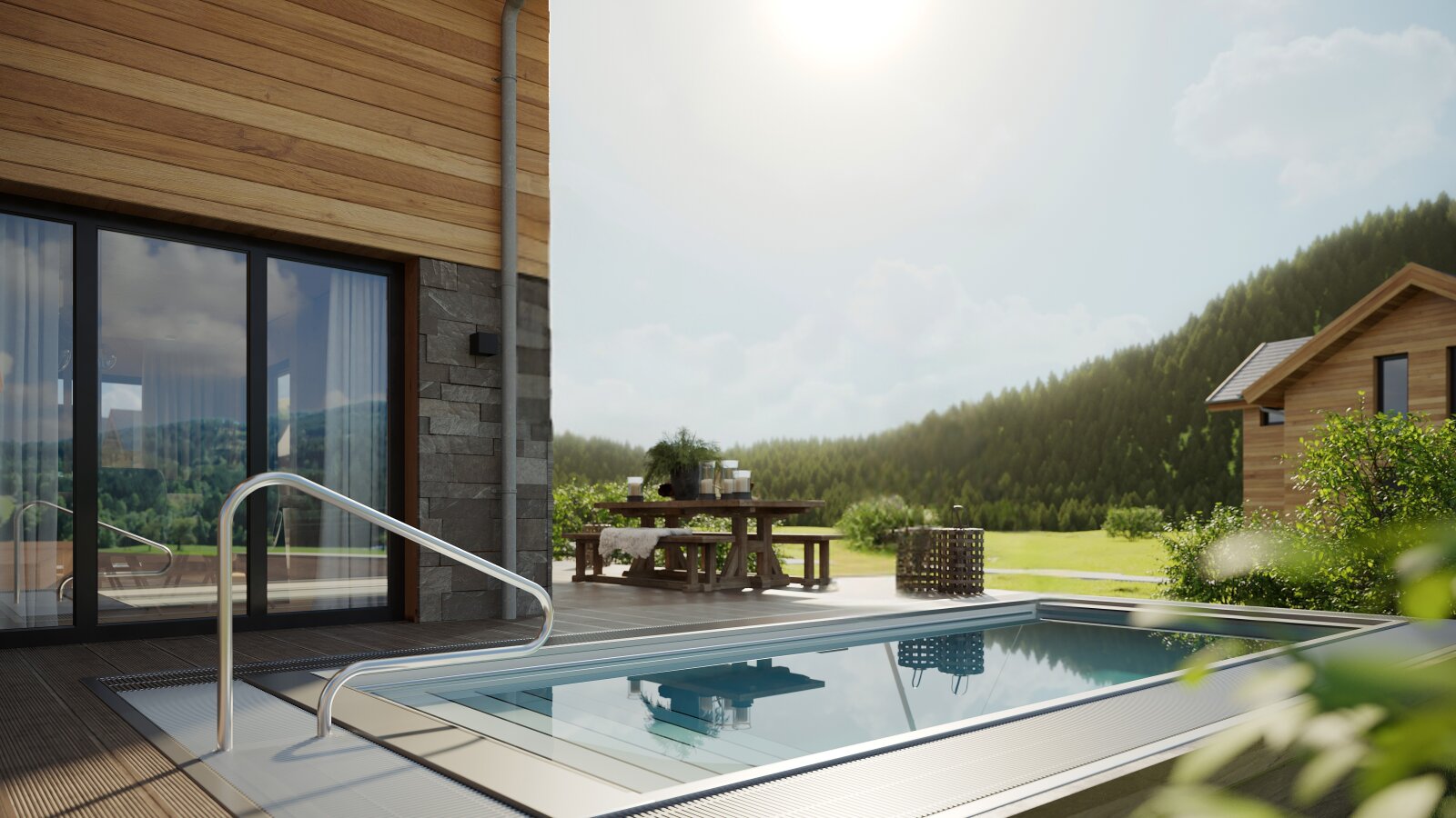 alps-resorts-scm-1377P-Murau-ext-M175-terrace-AJ81.jpg
