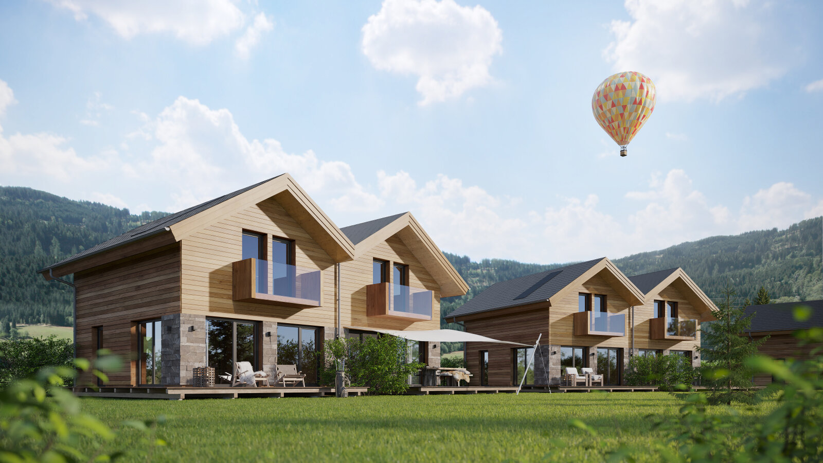 alps-resorts-scm-1377P-Murau-ext-M80-Doppelhaus-AD51.jpg