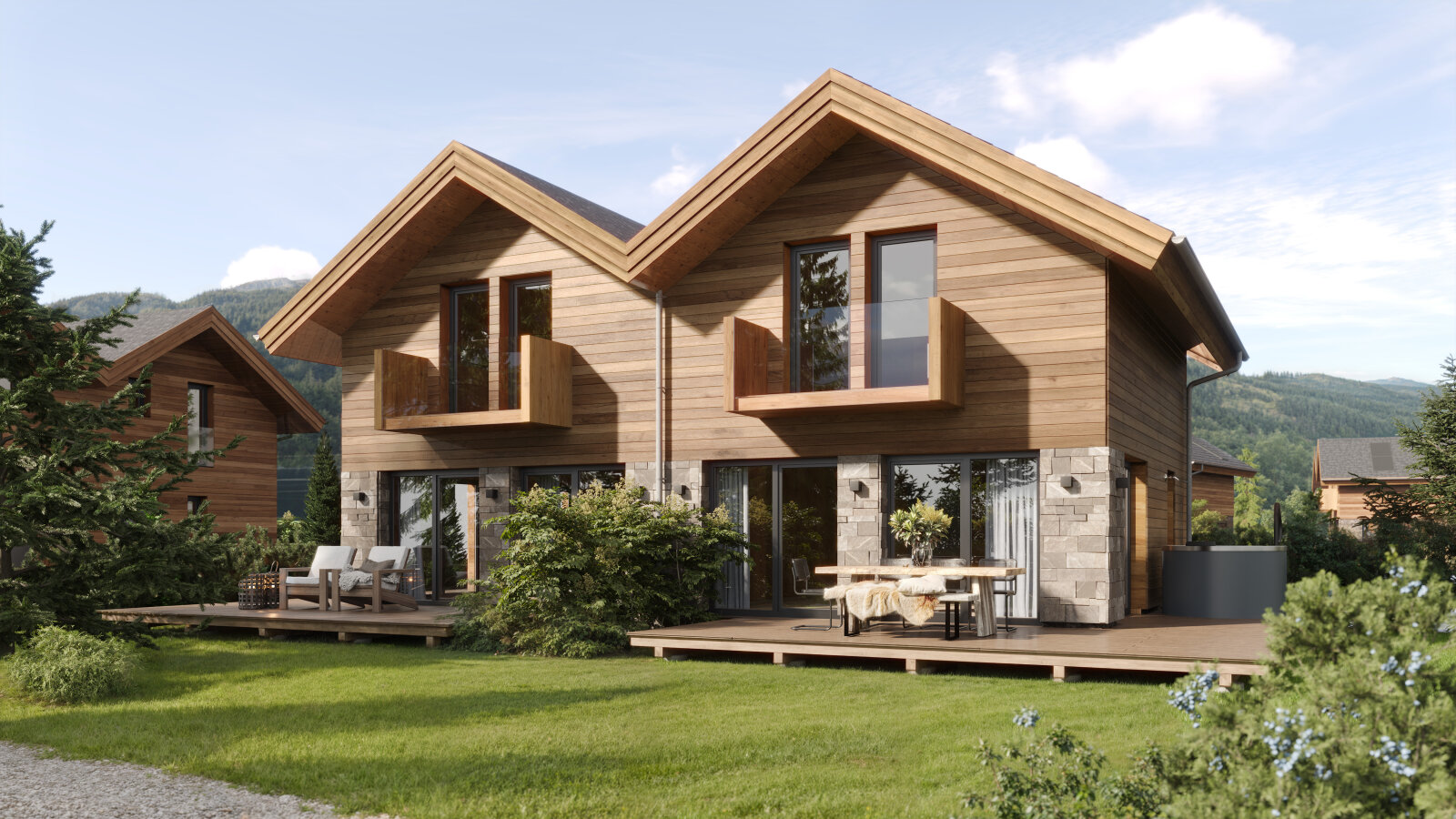 alps-resorts-scm-1377P-Murau-ext-M80-Doppelhaus-CA01.jpg