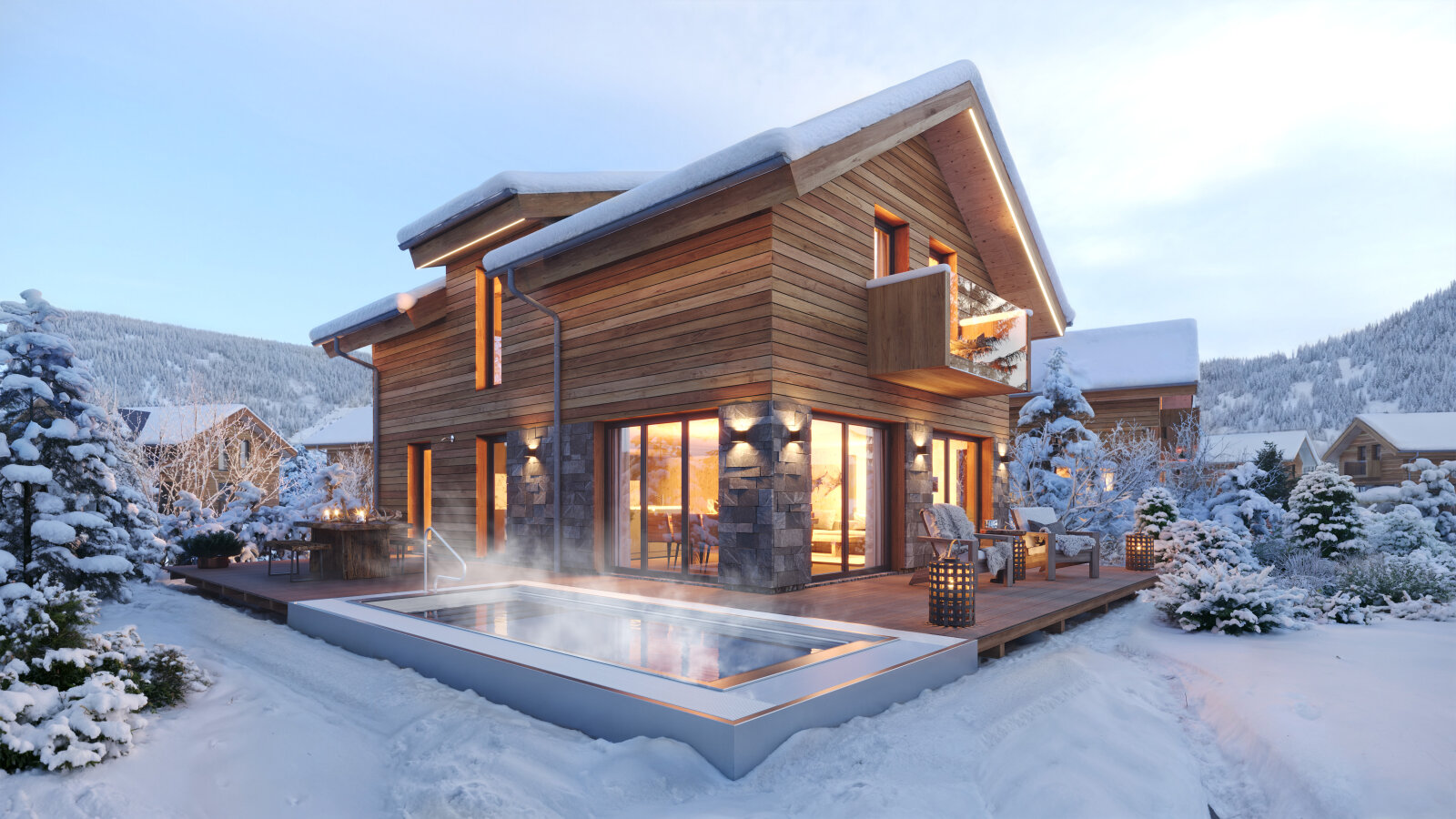 alps-resorts-scm-1377P-Murau-ext-M80-Winter3-DB37.jpg