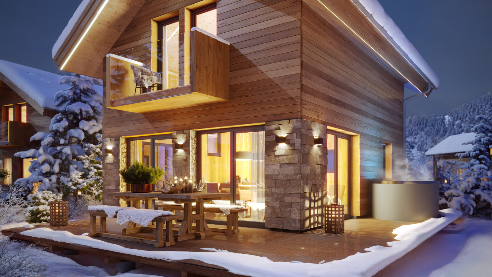 alps-resorts-scm-1377P-Murau-ext-M80-WinterNachtTerrace-DB98.jpg