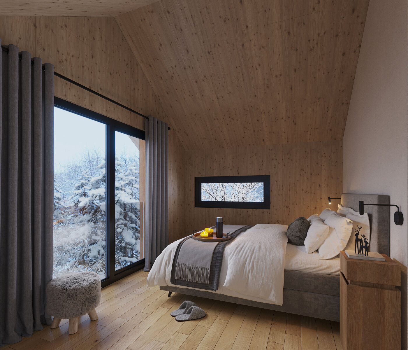alps-resorts-scm-1377P-Murau-int-M175-slaapkamer-01E.jpg