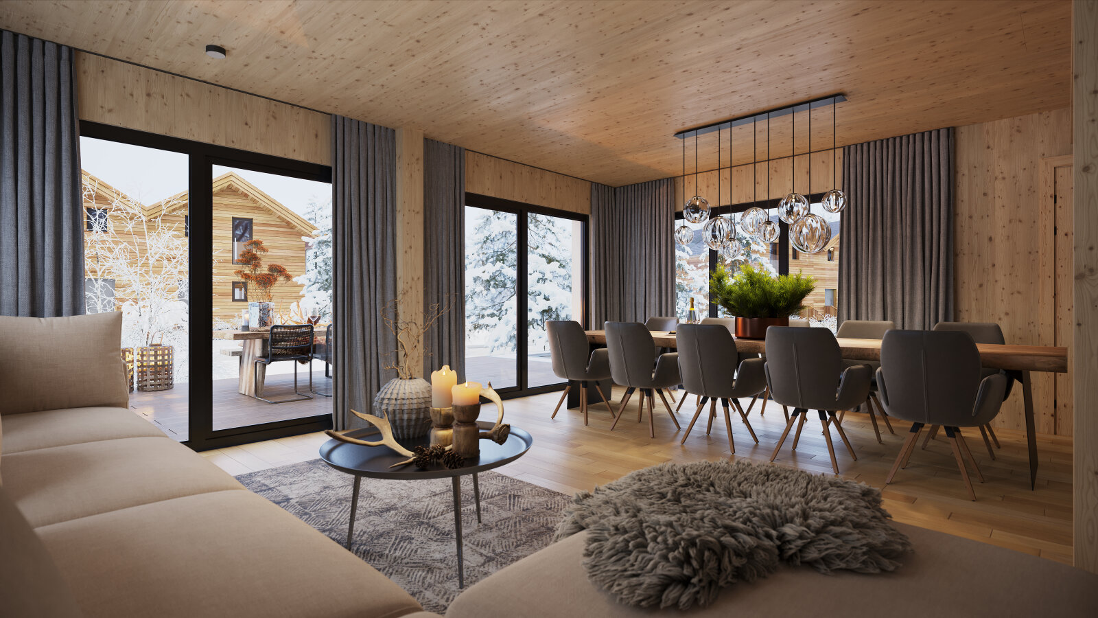 alps-resorts-scm-1377P-Murau-int-M175-woonkamer-AK85.jpg