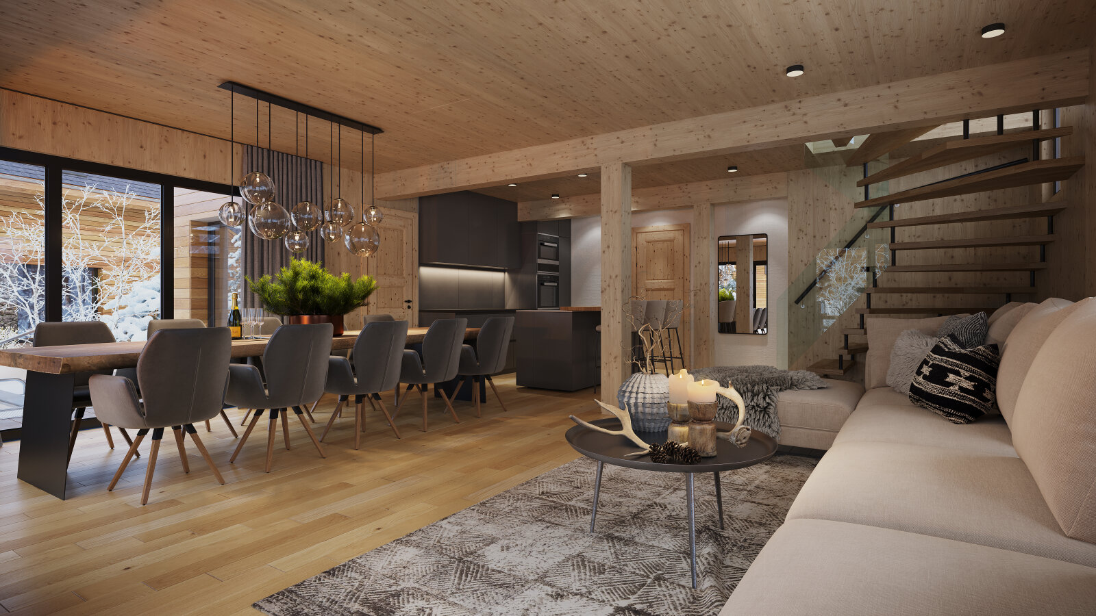 alps-resorts-scm-1377P-Murau-int-M175-woonkamer-AL80.jpg