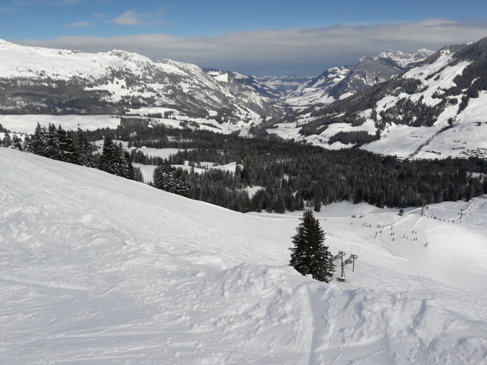 2021-Entlebuch-UNESCO.jpg