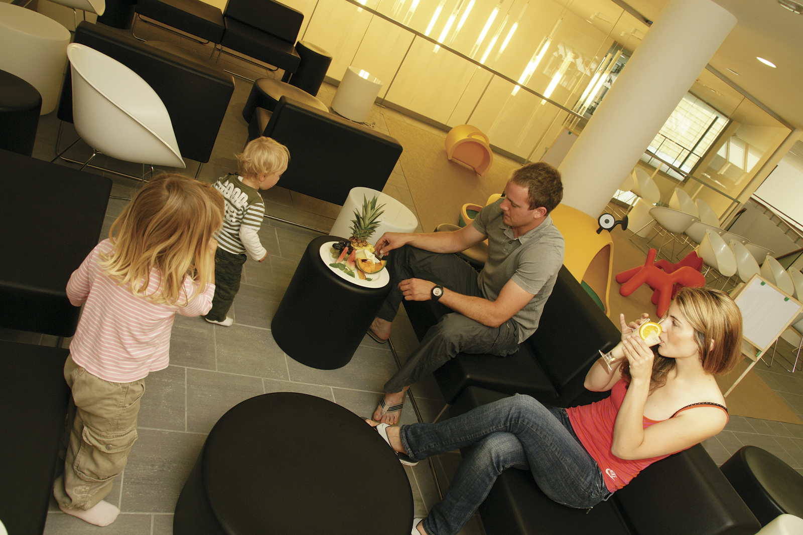 hotel-spik-kranjska-gora01.jpg