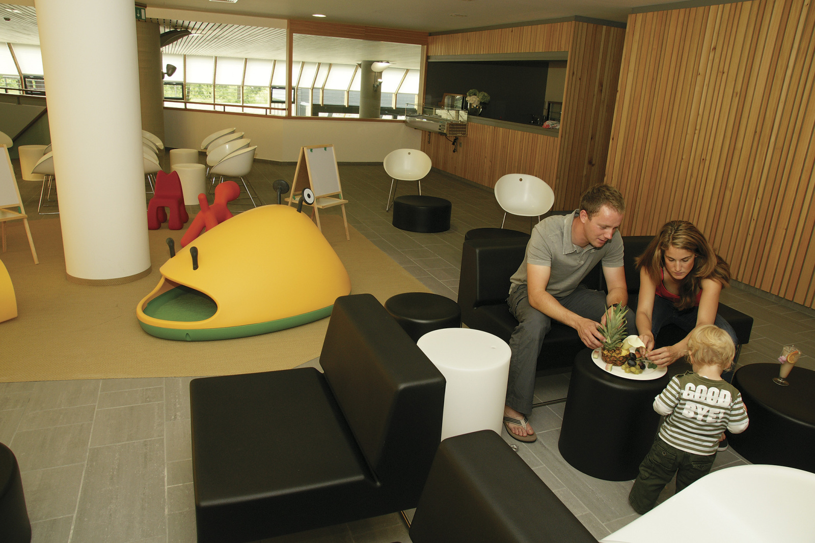 hotel-spik-kranjska-gora02.jpg