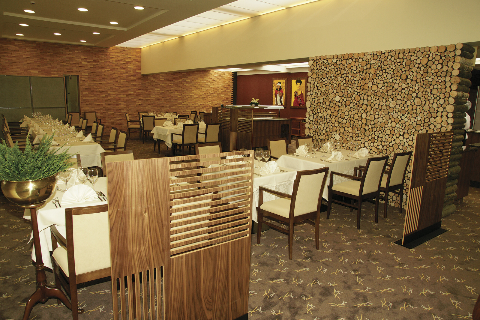 hotel-spik-kranjska-gora04.jpg