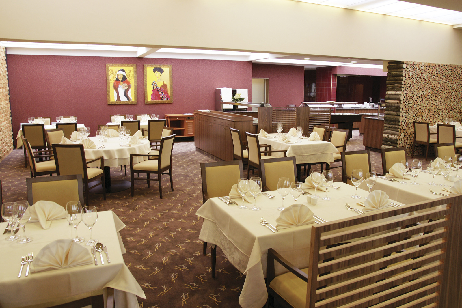 hotel-spik-kranjska-gora05.jpg