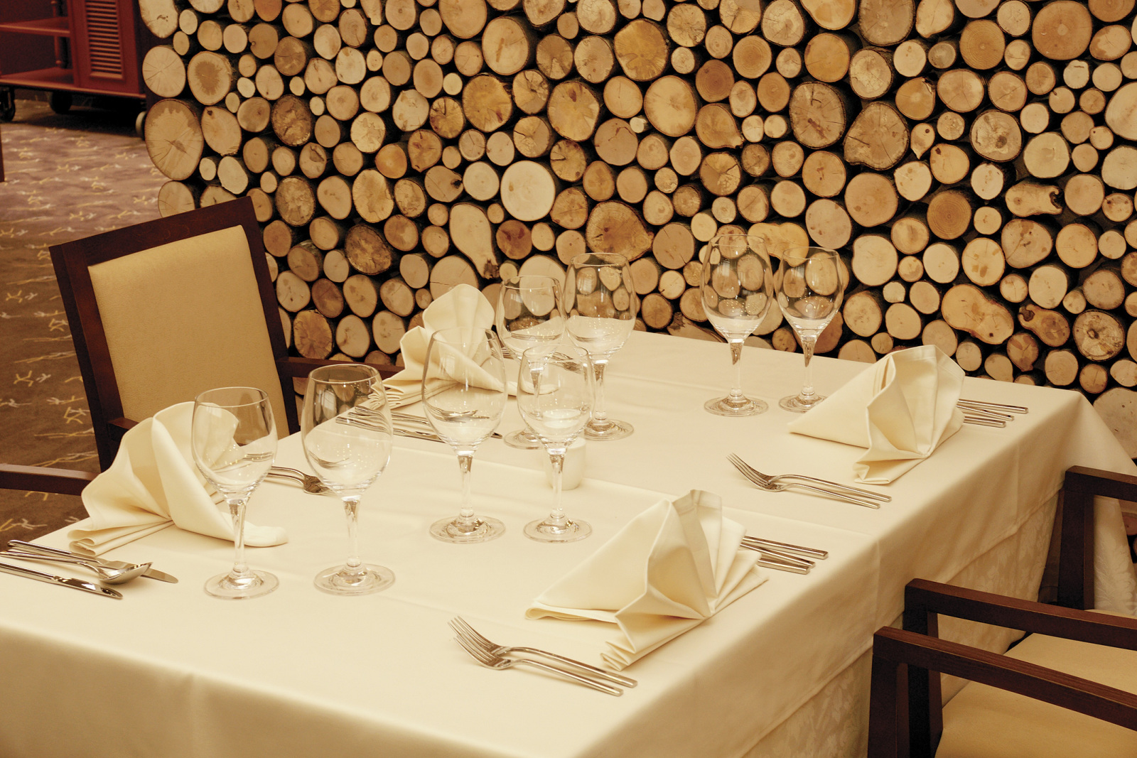 hotel-spik-kranjska-gora07.jpg