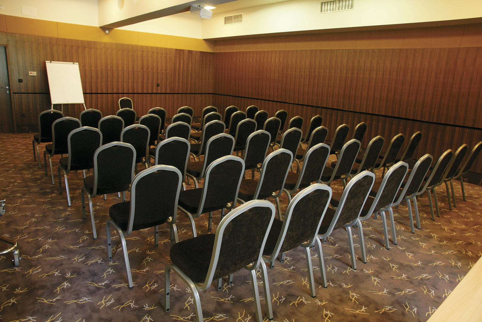 hotel-spik-kranjska-gora15.jpg