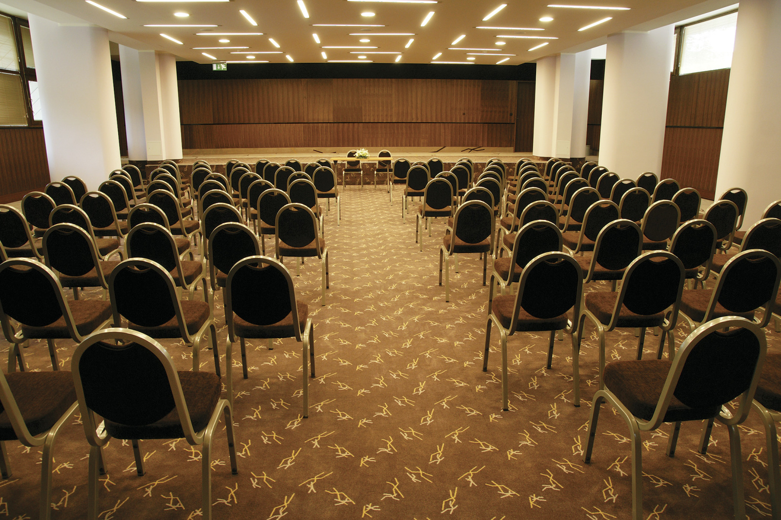 hotel-spik-kranjska-gora16.jpg