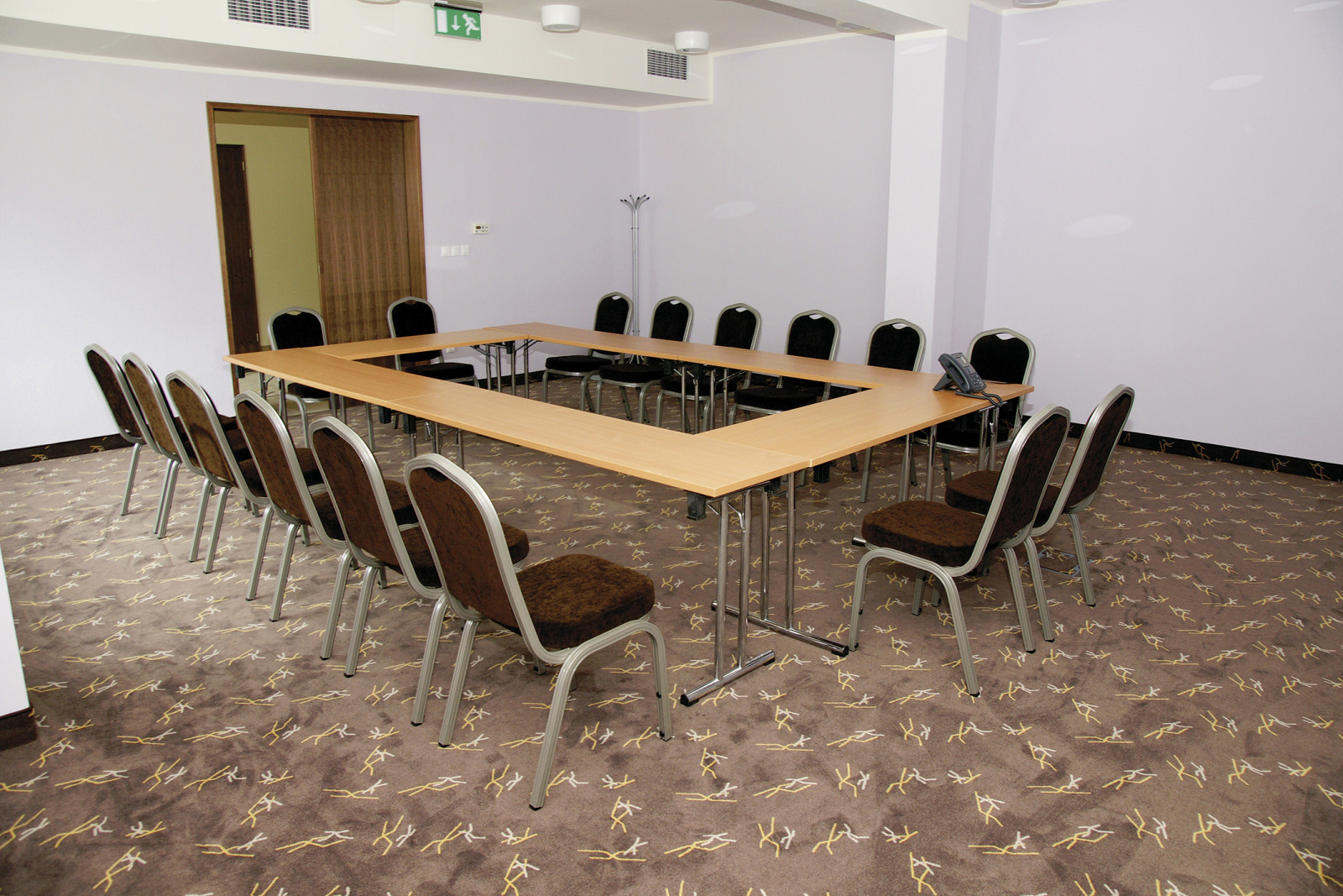 hotel-spik-kranjska-gora17.jpg