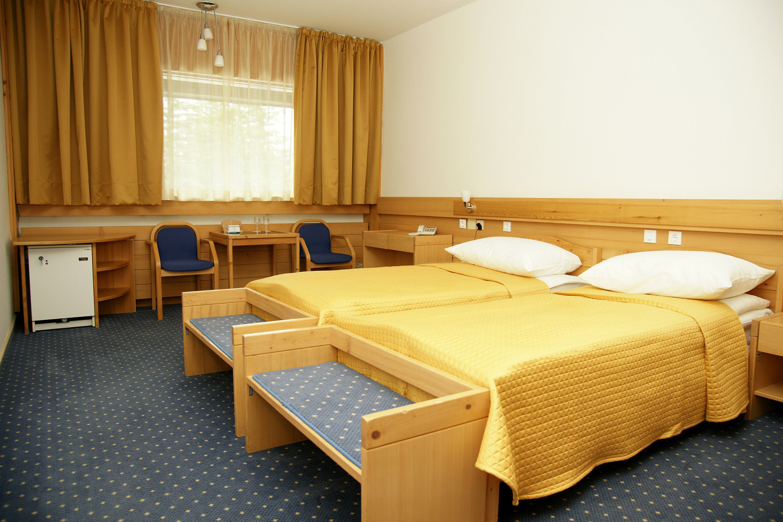 hotel-spik-kranjska-gora26.jpg