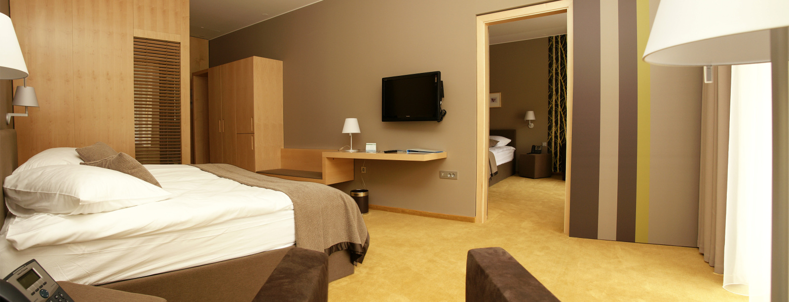 hotel-spik-kranjska-gora27.jpg